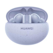 Гарнитура внутриканальные Huawei Freebuds 5i (Orange-T020) голубой беспроводные bluetooth в ушной раковине (55036646) от магазина РЭССИ