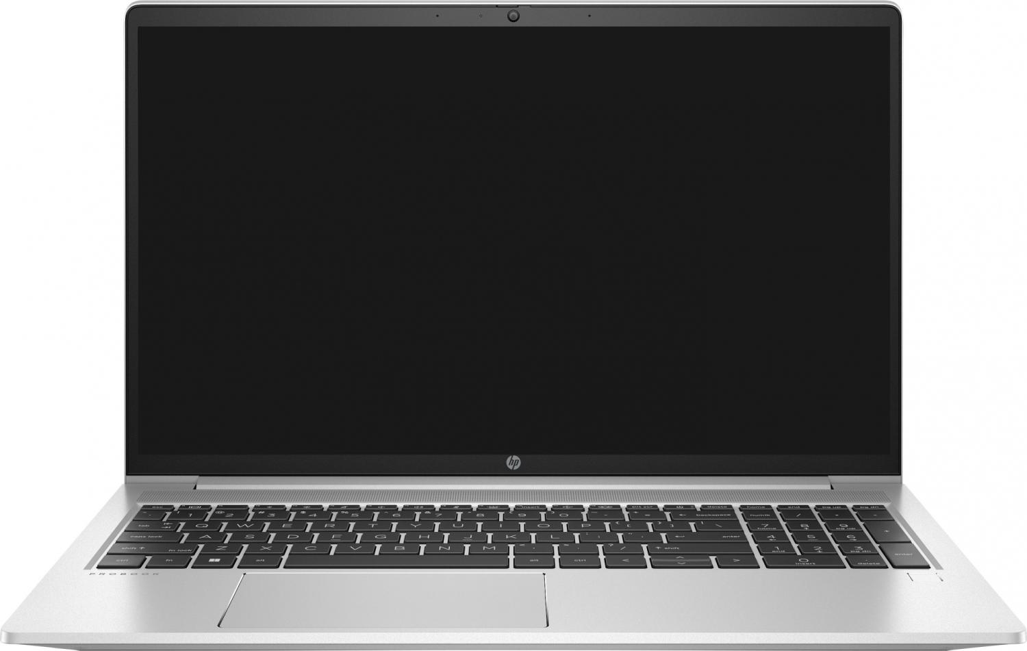 Ноутбук Hp Probook 440 G8 Купить