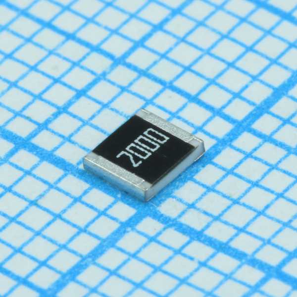 RI1210L2000FT от магазина РЭССИ