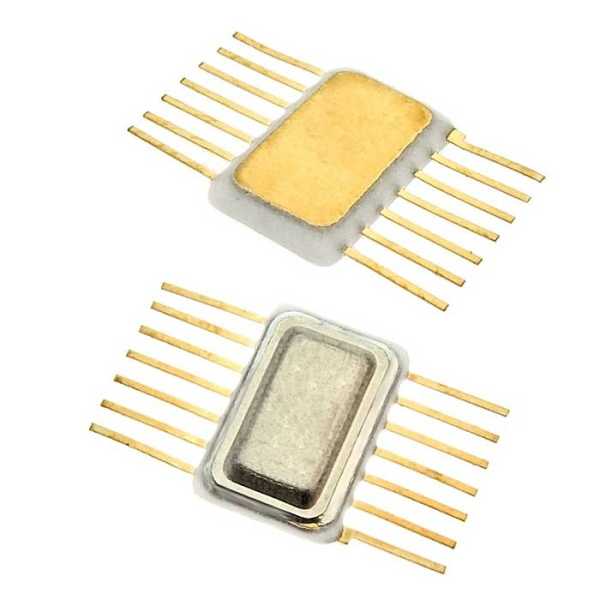 175УВ4 от магазина РЭССИ