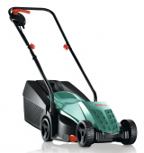 Газонокосилка роторная Bosch Rotak 320 (06008A600A) 1200Вт от магазина РЭССИ