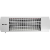 Тепловая завеса NeoClima ТЗС-306 5775 от магазина РЭССИ