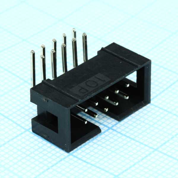 DS1013-10RSIB-B-0 от магазина РЭССИ