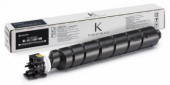 Картридж лазерный Kyocera TK-8345K 1T02L70NL0 черный (20000стр.) для Kyocera TASKalfa 2552ci от магазина РЭССИ