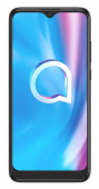 Смартфон Alcatel 5030D 1SE 32Gb 3Gb серый моноблок 3G 4G 2Sim 6.22" 720x1520 Android 10 13Mpix 802.11 b/g/n GPS GSM900/1800 GSM1900 TouchSc FM A-GPS microSD max32Gb от магазина РЭССИ