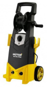 Минимойка Huter W195-PRO 2500Вт (70/8/15) от магазина РЭССИ