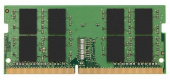 Память DDR3 8Gb 1600MHz Kingston KVR16S11/8WP RTL PC3-12800 CL11 SO-DIMM 204-pin 1.5В dual rank Ret от магазина РЭССИ