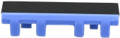 Площадка тормозная Cactus CS-SP-HP-M452 (RM2-6406) для HP M377/M452/M477/M454/M479 E45028/E47528 от магазина РЭССИ