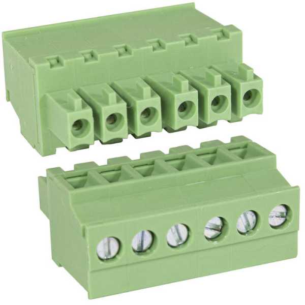 15EDGKB-3.5-06P-14-100Z(H) от магазина РЭССИ