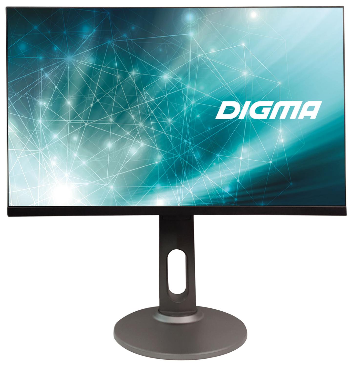 23 мониторы ips. Монитор Digma 23.8. Монитор Дигма 27 дюймов. Монитор Digma 27" DM-monf2710. Монитор 23.8" Digma DM-monb2408 черно-серебристый