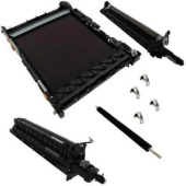 Комплект сервисный Kyocera MK-8305A (1702LK0UN0) для Kyocera для TASKalfa 3050ci/3051ci/3550ci/3551ci 600000стр. от магазина РЭССИ