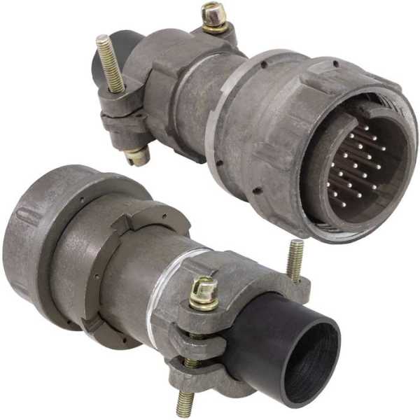 RM24-19-TJ-S-D от магазина РЭССИ