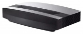 Проектор Xgimi Aura DLP 2400Lm (3840x1920) 3000:1 ресурс лампы:25000часов 2xUSB typeA 3xHDMI 11кг от магазина РЭССИ