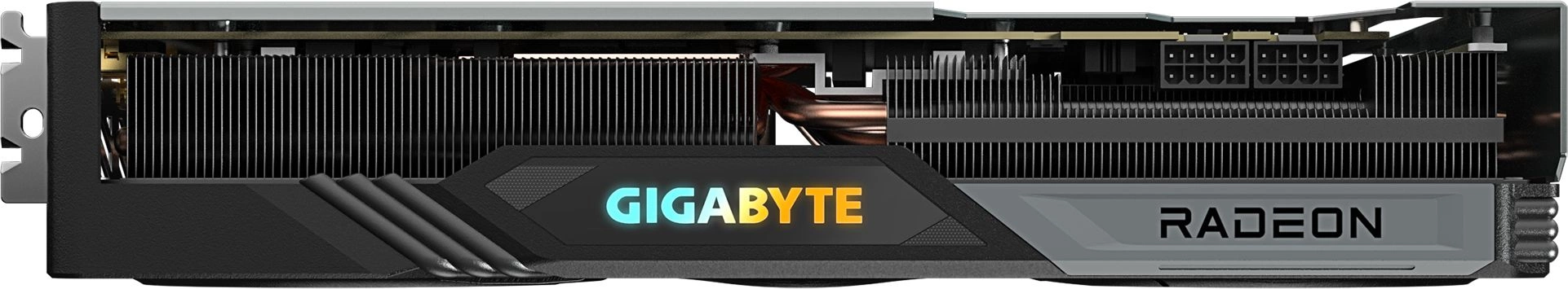 Gigabyte rx 7700 xt gaming oc 12gb. 7800 XT. Gigabyte AMD Radeon RX 7700 XT Gaming OC. GV-r68xtaorus m-16gd.