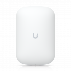 Ubiquiti UniFi 6 AP Extender от магазина РЭССИ