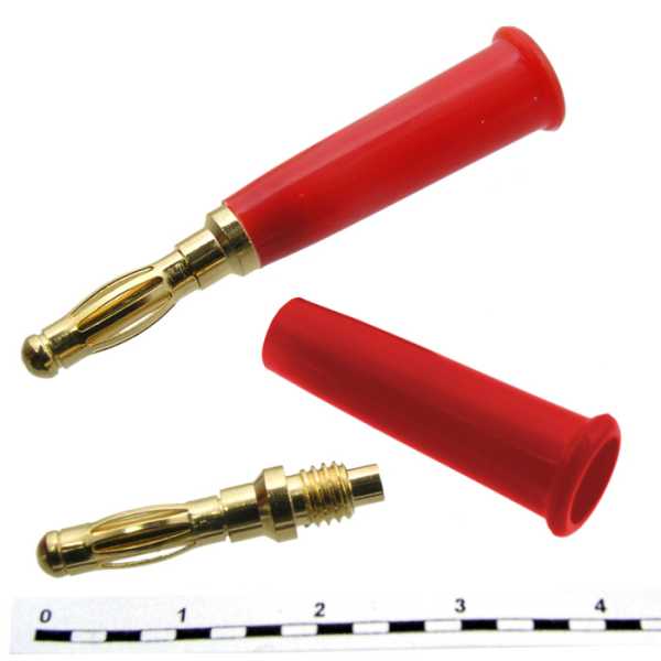 10-0068 b red от магазина РЭССИ