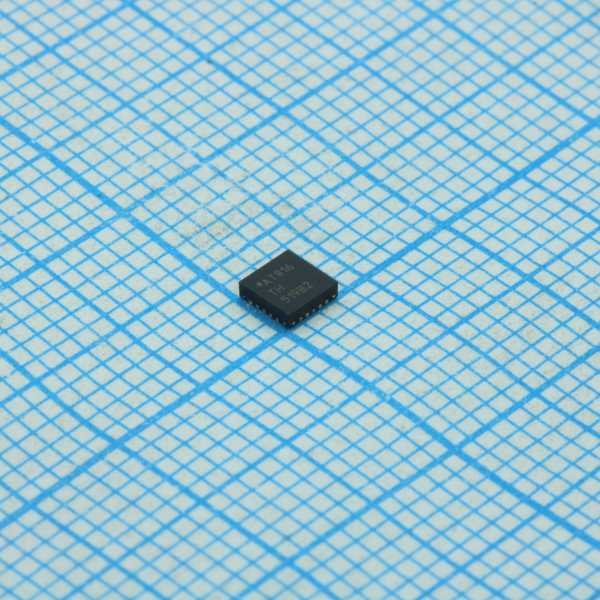 ATTINY816-MNR от магазина РЭССИ