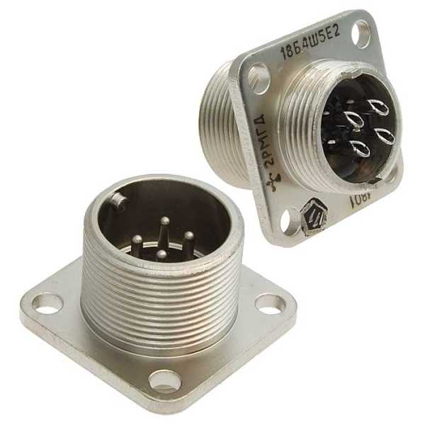 2РМГД18Б4Ш5Е2  от магазина РЭССИ