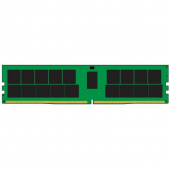 Память DDR4 Kingston KSM32RD4/64HAR 64Gb DIMM ECC Reg PC4-25600 CL22 3200MHz от магазина РЭССИ