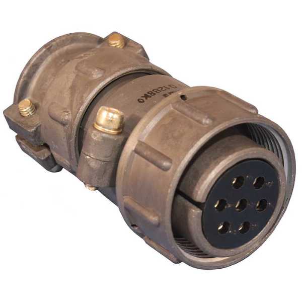 ШР28П7НШ9 РОЗ. от магазина РЭССИ