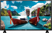 Телевизор LED BBK 31.5" 32LEM-1055/T2C черный HD 60Hz DVB-T2 DVB-C USB от магазина РЭССИ
