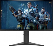 Монитор Lenovo 27" G27c-10 черный VA 4ms 16:9 HDMI HAS 350cd 178гр/178гр 1920x1080 DisplayPort FHD 6.1кг от магазина РЭССИ