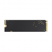 Накопитель SSD Netac PCI-E 4.0 x4 512Gb NT01NV7000t-512-E4X NV7000-t M.2 2280 от магазина РЭССИ