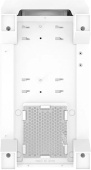 Корпус Montech AIR 100 LITE черный без БП mATX 2x120mm 1xUSB2.0 2xUSB3.0 audio bott PSU от магазина РЭССИ