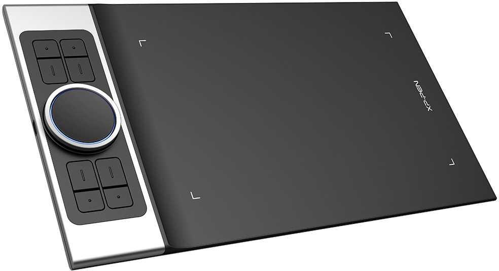 Xppen deco. XP-Pen deco Pro small. Графический планшет XP-Pen deco. XP-Pen deco Pro Medium. Графический планшет XP-Pen deco Pro Medium