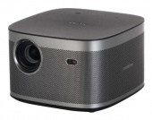 Проектор Xgimi Horizon DLP 2200Lm (1920x1080) ресурс лампы:25000часов 2xUSB typeA 2xHDMI 2.9кг от магазина РЭССИ