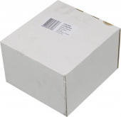 Фотобумага Lomond 1103303 10x15/260г/м2/500л./белый полуглянцевое для струйной печати от магазина РЭССИ