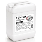 Нейтрализатор запаха EFFECT ИНТЕНСИВ 702 5 л 25990 от магазина РЭССИ