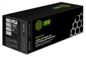 Картридж лазерный Cactus CS-D111S MLT-D111S черный (1000стр.) для Samsung Xpress M2022/M2020/M2021/M2020W/M2070 от магазина РЭССИ