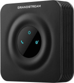 Шлюз IP Grandstream HT-801 от магазина РЭССИ