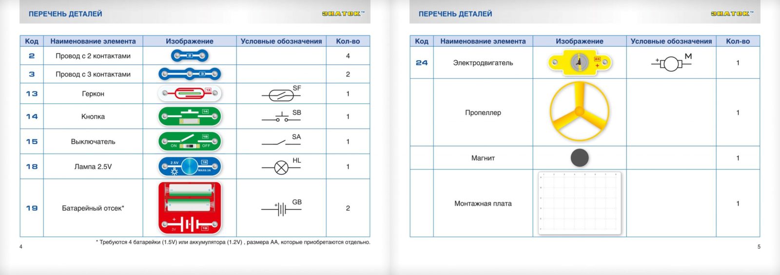 Знаток 15 схем. Электронный конструктор Знаток схемы для сборки. Электронный конструктор Знаток 320 схем 165 схема монтажа. Электронный конструктор Знаток 15 схем описание. Схемы электронный конструктор Знаток 15 схем.