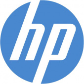 Картридж лазерный HP 824A CB383YC пурпурный (25000стр.) для HP CLJ CM6030/CM6040 (техн.упак) от магазина РЭССИ