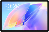 Планшет Teclast P30S Helio MT6762 (2.0) 8C RAM4Gb ROM64Gb 10.1" IPS 1280x800 Android 12 синий 5Mpix 2Mpix BT GPS WiFi Touch microSD 256Gb 6000mAh 10hr от магазина РЭССИ