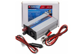 Инвертор (преобразователь напряжения) Forsage 300W F-JBHI-300(58874) от магазина РЭССИ