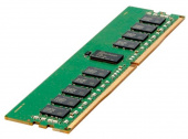 Модуль HPE Enterprise/32GB (1x32GB) Dual Rank x4 DDR4-3200 CAS-22-22-22 Registered Smart Memory Kit (P06033-B21) от магазина РЭССИ