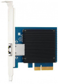 Сетевой адаптер 10G Etherrnet Zyxel XGN100C-ZZ0101F PCI Express от магазина РЭССИ