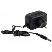 Блок питания Mindeo PS/CS/5V CS от магазина РЭССИ