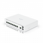 Ubiquiti UISP Console от магазина РЭССИ