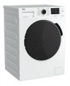 Стиральная машина Beko RSPE78612W класс: A+++ загр.фронтальная макс.:7кг белый от магазина РЭССИ