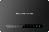 Шлюз IP Grandstream HT-818 от магазина РЭССИ