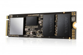 Накопитель SSD A-Data PCI-E 3.0 x4 2Tb ASX8200PNP-2TT-C XPG SX8200 Pro M.2 2280 от магазина РЭССИ