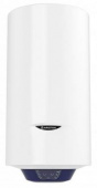 Водонагреватель Ariston BLU1 ECO ABS PW 30 V SLIM 2.5кВт 30л электрический настенный/белый от магазина РЭССИ