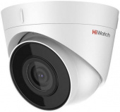 Камера видеонаблюдения IP HiWatch DS-I203 (D) (4 mm) 4-4мм цв. корп.:белый от магазина РЭССИ