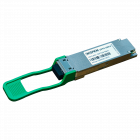 Wispen QSFP28-1309W-40 от магазина РЭССИ