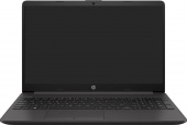 Ноутбук HP 250 G9 Core i3 1215U 8Gb SSD256Gb Intel UHD Graphics 15.6" TN SVA FHD (1920x1080) Free DOS dk.silver WiFi BT Cam (6F1Z7EA) от магазина РЭССИ