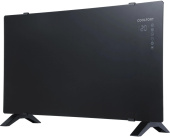 Конвектор Coolfort CF-3940 2000Вт от магазина РЭССИ